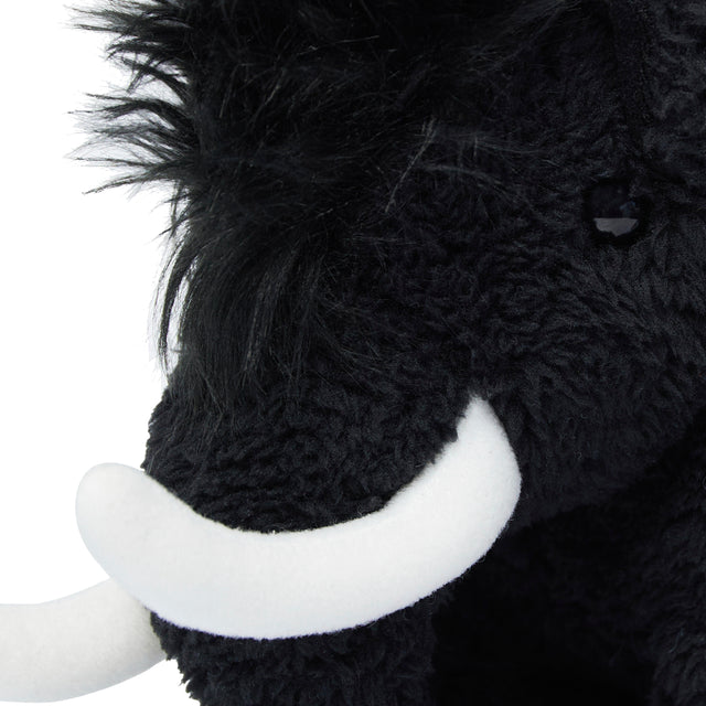 Magnēzija maisiņš Mammut Fluffy