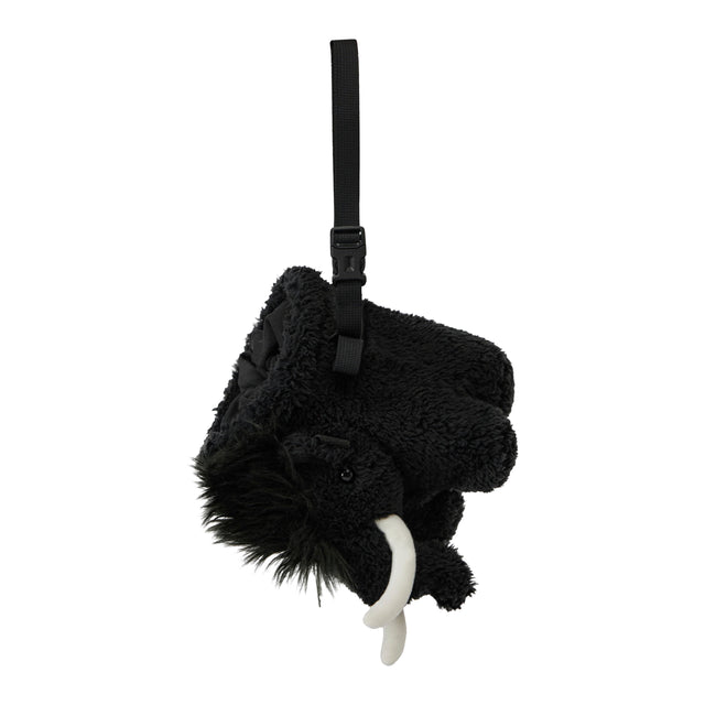 Magnēzija maisiņš Mammut Fluffy