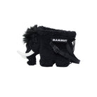 Magnēzija maisiņš Mammut Fluffy