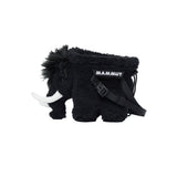 Magnēzija maisiņš Mammut Fluffy