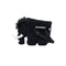 Chalk Bag Mammut Fluffy