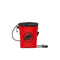 Mammut Adam Ondra Sender Light Chalk Bag