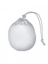 Magnēzija bumba Rock Empire Refillable 40g