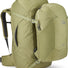 Lowe Alpine mugursoma Escape Tour 55+15 Green M 55+15 Litri