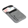 Maks ar RFID aizsardzību Sea To Summit Neck Pouch/wallet Neck Wallet