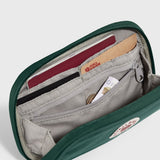 Maks Fjallraven Kanken Travel Wallet