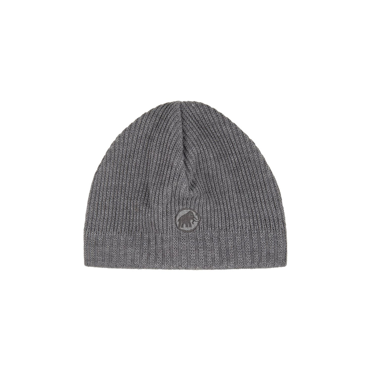 Cepure Mammut Sublime Beanie Alloy