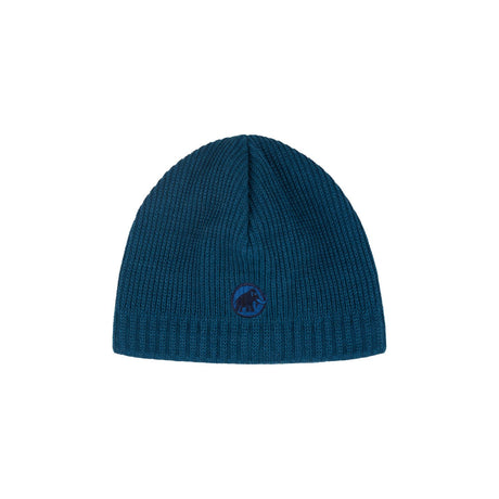 Cepure Mammut Sublime Beanie Deep Ice