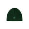 Cepure Mammut Sublime Beanie Woods-Dark Jade