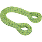 Virve Mammut Twilight Dry 7.5 mm 60 m Zaļa