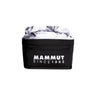 Mammut Boulder Chalk Bag Black