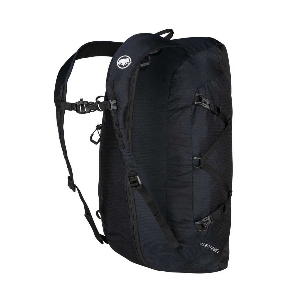 Mammut soma Cargo Light