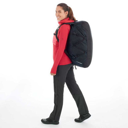 Mammut soma Cargo Light