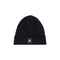 Cepure Mammut Fedoz Beanie Black