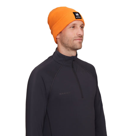 Cepure Mammut Fedoz Beanie