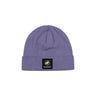 Cepure Mammut Fedoz Beanie Supernova