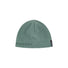 Cepure Mammut Fleece Beanie Dark Jade