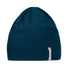 Cepure Mammut Fleece Beanie Marine