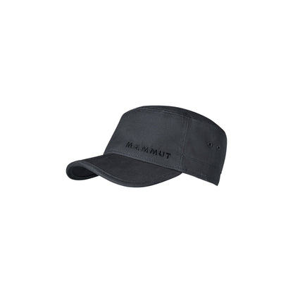 Mammut cepure Lhasa Cap Phantom