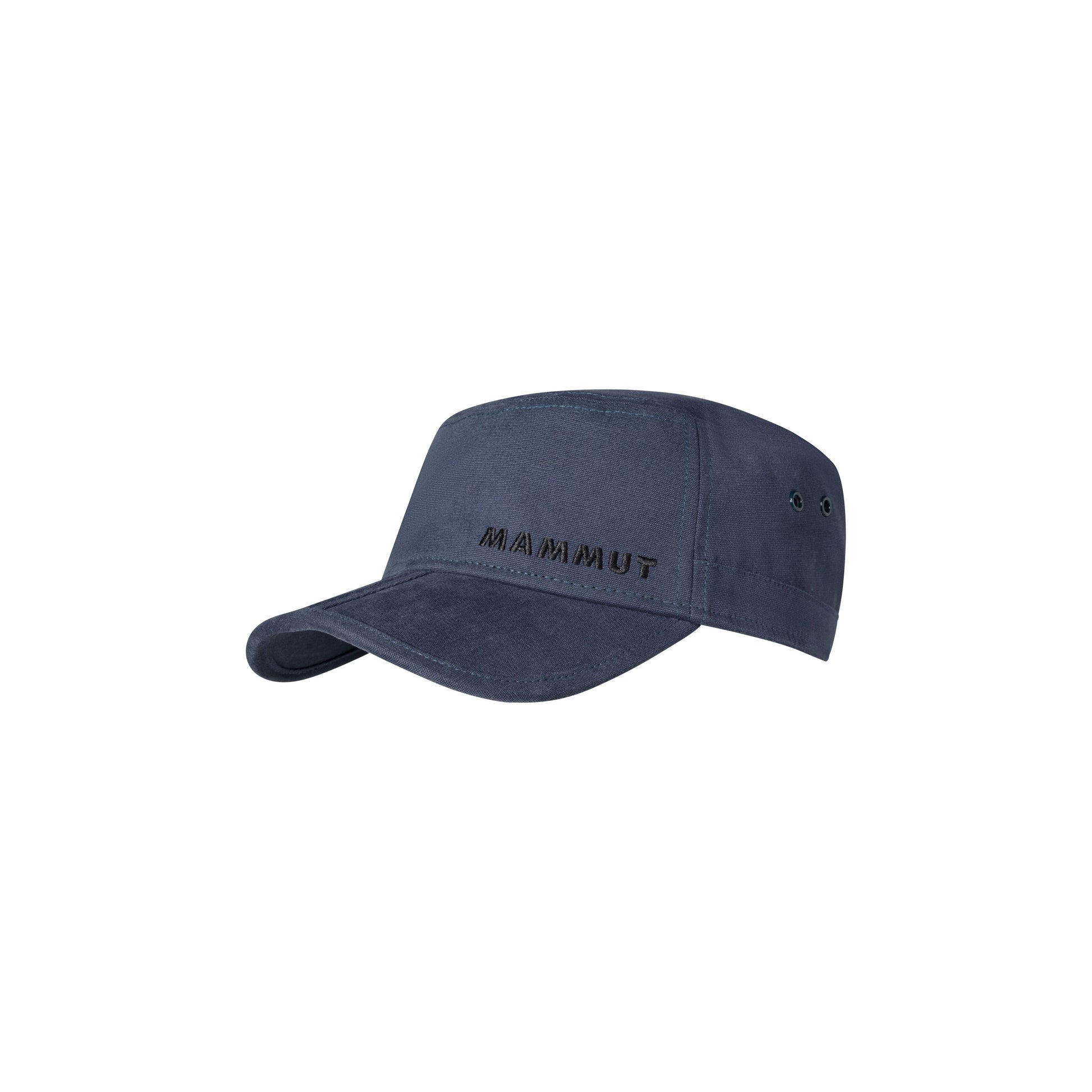 Mammut cepure Lhasa Cap Marine