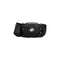Mammut Lithium Waistpack 3L jostassoma Black