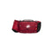Mammut Lithium Waistpack 3L jostassoma Blood Red