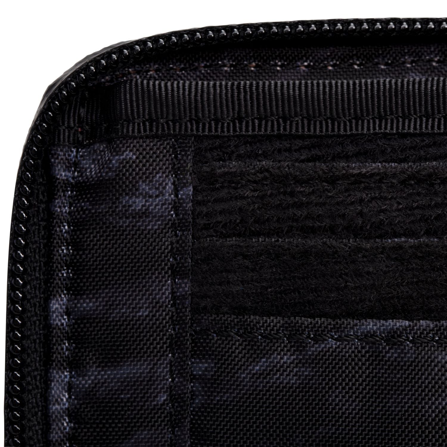 Maks Mammut Seon Zip wallet