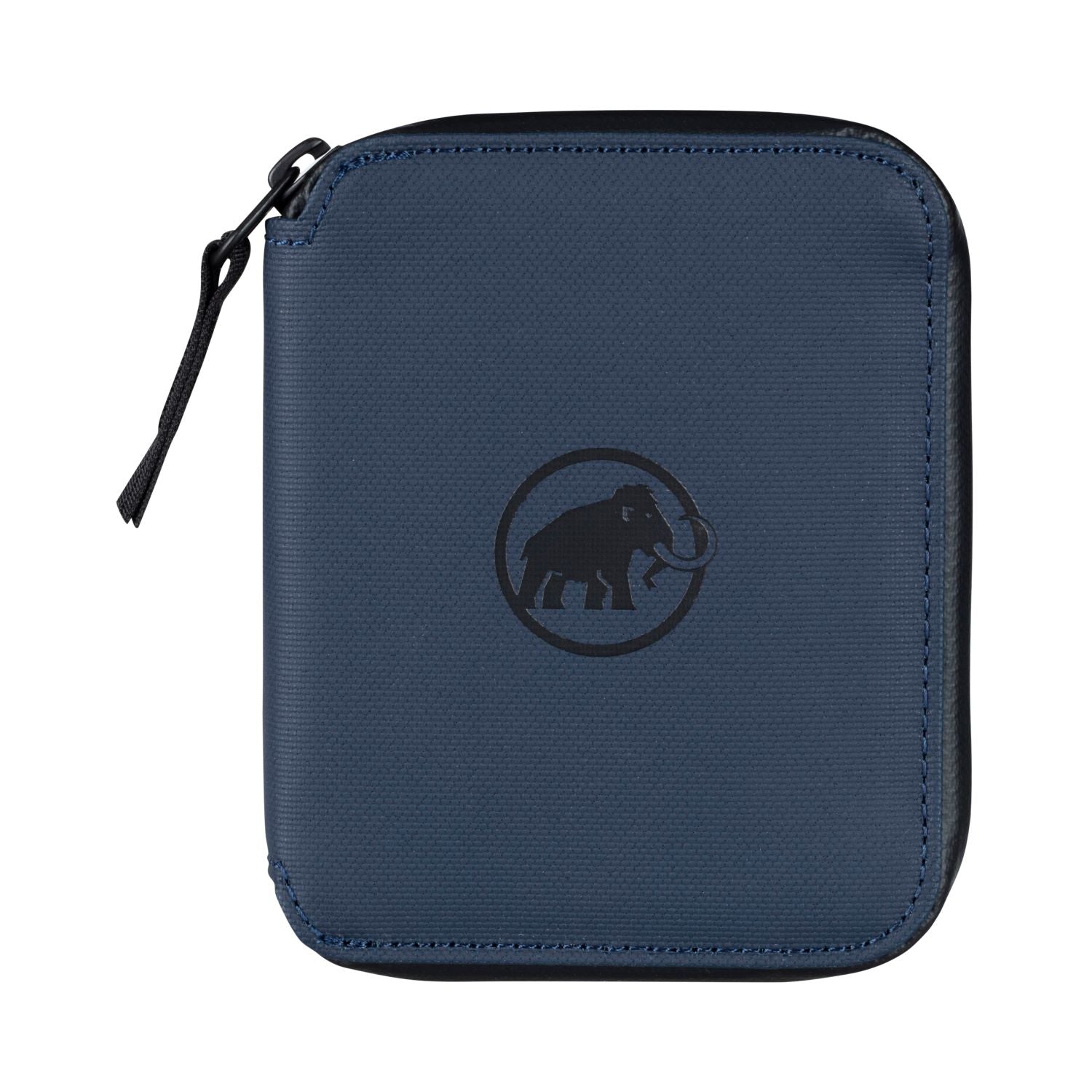 Maks Mammut Seon Zip wallet Marine