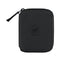 Maks Mammut Seon Zip wallet Black