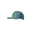 Cepure Mammut Massone Cap Dark Jade