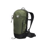 Mammut pārgājienu mugursoma Lithium 20