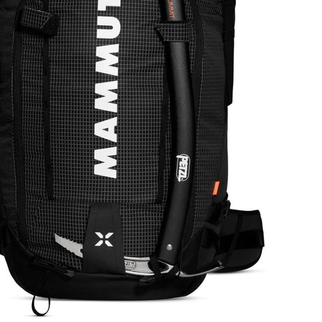 Mammut mugursoma Trion 50