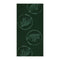 Tuneļšalle Mammut Neck Gaiter Woods-Dark Jade
