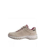 Mammut Nova III Low Goretex apavi sieviešu Safari-Sundown 42 2 3