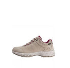 Mammut Nova III Low Goretex apavi sieviešu Safari-Sundown 42 2 3