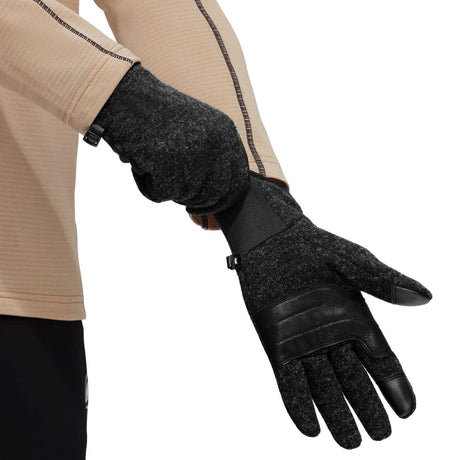 Cimdi Mammut Passion Glove