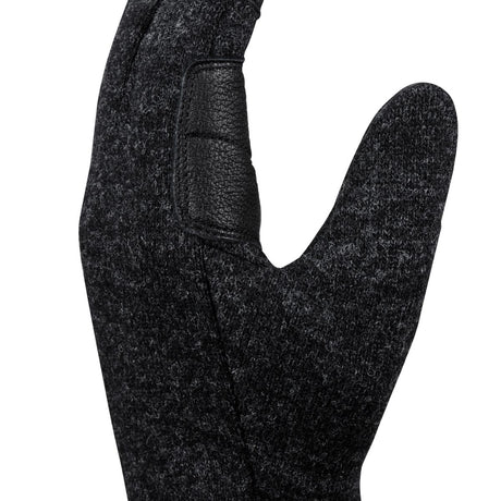 Cimdi Mammut Passion Glove