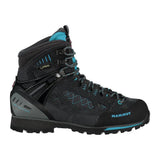 Mammut Alto High GTX women's hiking boots