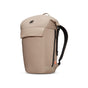 Mammut mugursoma Seon Courier 20 Savannah