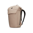 Mammut mugursoma Seon Courier 20 Savannah