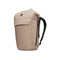 Mammut mugursoma Seon Courier 20 Savannah