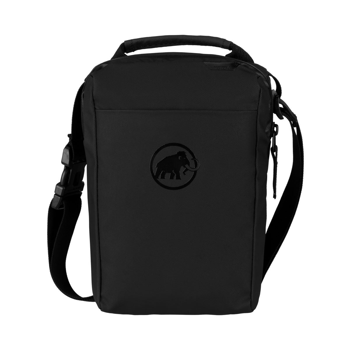 Mammut pleca soma Seon Pouch 2L Black