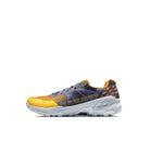 Mammut Sertig II Low Goretex vīriešu apavi Marine-Radiant 42 2 3