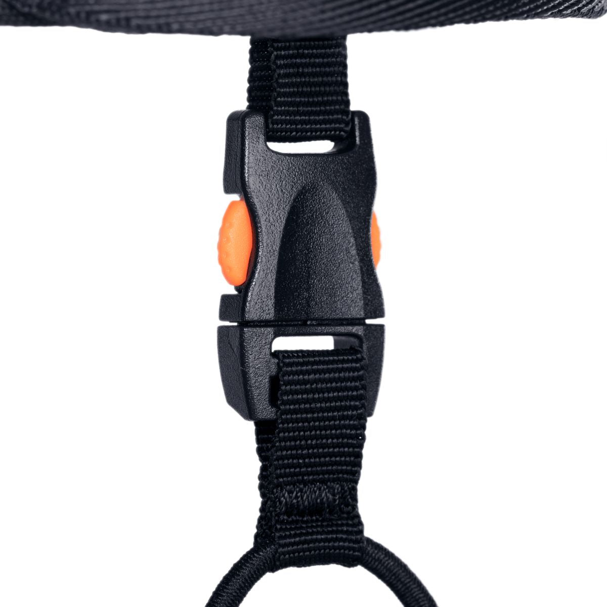 Mammut Nordwand Harness