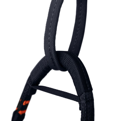 Mammut Nordwand Harness