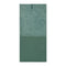 Tuneļšalle Mammut Thermo Neck Gaiter Dark Jade-Jade
