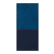Tuneļšalle Mammut Thermo Neck Gaiter Marine-Deep Ice
