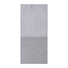 Tuneļšalle Mammut Thermo Neck Gaiter Alloy-Platinum