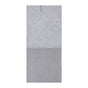Tuneļšalle Mammut Thermo Neck Gaiter Alloy-Platinum