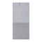 Tuneļšalle Mammut Thermo Neck Gaiter Alloy-Platinum